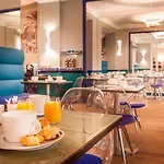 Excelsior Centre By Happyculture Ξενοδοχείο 4*