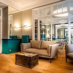 Excelsior Centre By Happyculture 4*