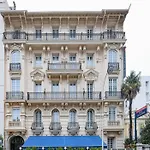Excelsior Centre By Happyculture 4*