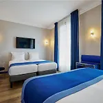 Excelsior Centre By Happyculture Ξενοδοχείο 4*