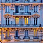 Excelsior Centre By Happyculture Ξενοδοχείο Νίκαια