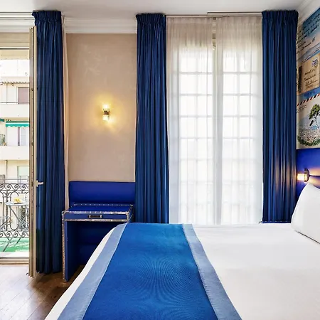 Excelsior Centre By Happyculture