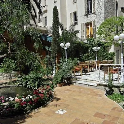 Excelsior Centre By Happyculture