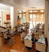 Excelsior Centre By Happyculture Hotel 4*