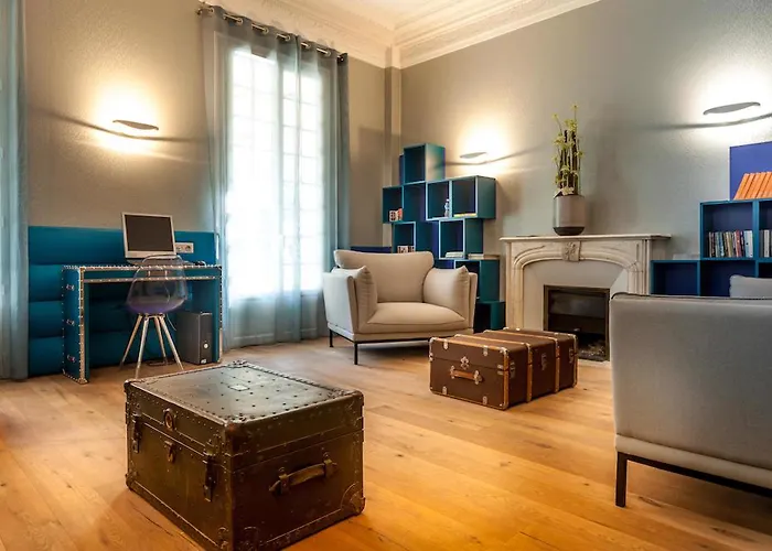 Hotel Excelsior Centre 4*