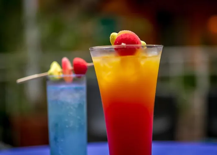 Excelsior Centre 4* Nice