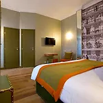 Excelsior Centre By Happyculture Ξενοδοχείο 4*