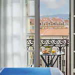 Excelsior Centre By Happyculture 4*
