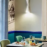 Excelsior Centre By Happyculture Ξενοδοχείο