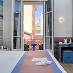 Excelsior Centre By Happyculture Ξενοδοχείο