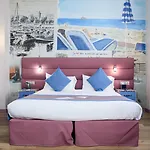 Excelsior Centre By Happyculture Ξενοδοχείο 4*