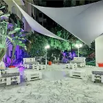 Excelsior Centre By Happyculture Ξενοδοχείο 4*