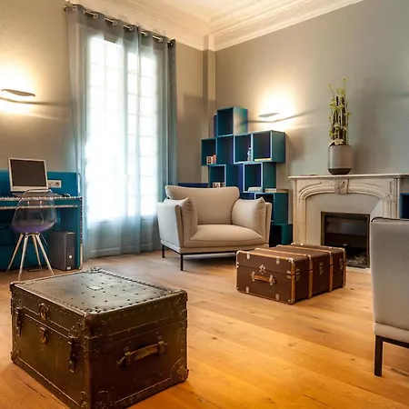 Ξενοδοχείο Excelsior Centre By Happyculture 4*