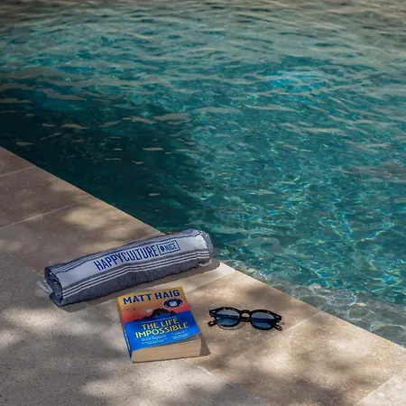 Excelsior Centre Nice