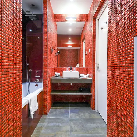 Excelsior Centre 4* Nice