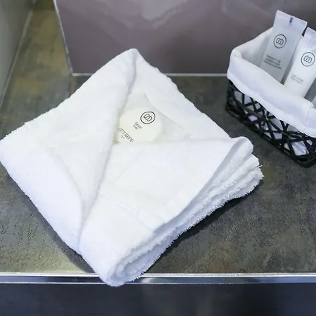 Excelsior Centre 4* Nice